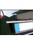 Renault Koleos Krom Bagaj Çıtası 2008 Üzeri P. Çelik 2
