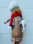 Şeker Bebek 2