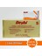 Lateks Pudralı Muayene Eldiveni MDR - Koli (20 Paket) 1