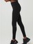 Alo Yoga Tayt Siyah 1