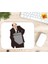 The Office Kevin's Chili Temalı Renkli Baskılı Özel Tasarım Dikdörtgen Kaydırmaz Mousepad 1