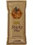Bee Sticks Plus 1