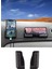 Telefon Tutucu Mini Çok Fonksiyonlu Araç Içi Telefon Tutucu Bantlı 1