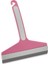 Mini Camsil 12 cm 2