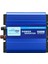 MS-1500W 24V Modifiye Inverter 1500 W Watt Çevirici Invertör 1