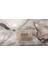 Kabak Lifli% 100 Çam Sabun -120 Gram 1