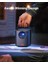 Anker Nebula Mars Iı Projeksiyon 720P Dlp Projeksiyon Cihazı 5