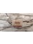 Kabak Lifli% 100 Çay Ağacı Sabun -120 Gram 1