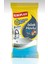 Bhrstore-Koroplast Temizlik Mendili Banyo 1