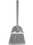 Uzun Saplı Lale Süpürge No:3 - 60 cm 1