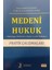 Medeni Hukuk Pratik Çalışmları 1