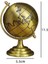 Masaüstü Dünya Biblo 12CM 2