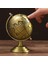 Masaüstü Dünya Biblo 12CM 3