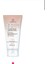 Alesta Nutural CC Cream Light Cilt Kusursuzlaştırıcı Kapatıcı 50 ml 1