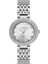 Kadın Kol Saati 2300-1 1