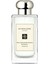 Jo Malone London Nectarine Blossom & Honey Cologne 100 ml 1