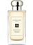 Jo Malone London Honeysuckle & Davana Cologne 100 ml 1