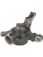 Aks Taşıyıcı Sağ Master Iıı 400103826R 1