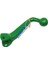 John Deere Hidrolik Ayarlı Kol Çevirme Kolu T28346 1