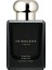 Jo Malone London Tuberose Angelica Cologne Intense 50 Mı 1