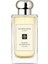 Jo Malone London Mimosa & Cardamom Cologne 100 Mı 1