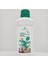 Cam Mobilya Temizleyici 750 ml 1