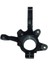 Aks Taşıyıcı Sağ Clıo Iı Kangoo 1.5 80207313 1