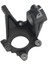 Aks Taşıyıcı Sağ Peugeot Partner 1.9 3646.53 1