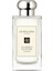 Jo Malone London Silver Birch & Lavender Cologne 100 Mı 1