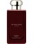 Jo Malone London Scarlet Poppy Cologne Intense 100 Mı 1