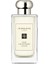 Jo Malone London Fig & Lotus Flower Cologne 100 Mı 1