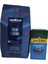 Espresso Crema E Aroma Çekirdek Kahve 1 kg + Fındık Aromalı Filtre Kahve 250 gr 1