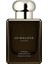 Jo Malone London Cypress & Grapevine Cologne Intense 50 Mı 1