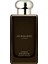 Jo Malone London Cypress & Grapevine Cologne Intense 100 Mı 1