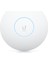 Ubnt Unifi U6 Enterprise (U6-Enterprise) 1