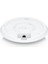 Ubnt Unifi U6 Enterprise (U6-Enterprise) 3