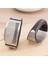 Mbb Eticaret Sarımsak Ezici Paslanmaz Çelik Garlic Press 4