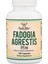 Fadogia Agrestis 600 mg 180 Capsul Powerful Extract To Support Athletic Performance And Muscle Growth 1