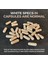 Fadogia Agrestis 600 mg 180 Capsul Powerful Extract To Support Athletic Performance And Muscle Growth 3