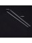 Cam Baget 6X300MM - Cam Baget Içi Dolu Çubuk 5