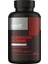 Gh Testo Booster Daa Extreme 90 Caps 1