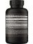Gh Testo Booster Daa Extreme 90 Caps 2