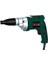 Kl Pro Alçı Panel Tornavida 500WATT KLAV60266 1
