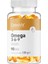 Omega 3-6-9 90 Caps 1