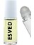 Kabe Örtüsü Kokusu Alkolsüz Esans 5 ml 1