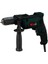 2 Yıl Kl Pro Darbeli Matkap KLDM1106 650WATT 13MM Kablolu Anahtarsız 0 - 250 Watt Darbeli 1