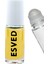 Arafat Kokusu Alkolsüz Esans 5 ml 1