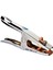 Baytec Şase Pensesi 500 Amper MK0377 1