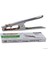 Baytec Şase Pensesi 500 Amper MK0377 2