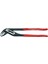 Papağan Pense (Kutu Mafsal-Pvc Sap) E30-54-0250 250MM 1